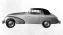 [thumbnail of 1953 Allard M2X-4 {Great Britain} Sv B&W.jpg]